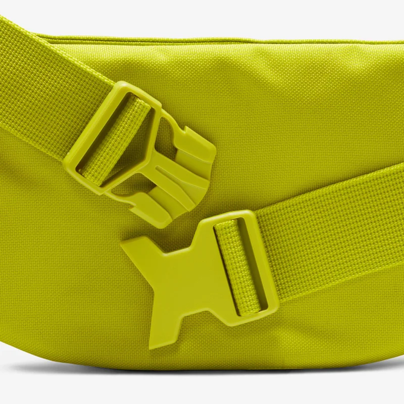 Nike Heritage Waist Bag